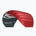 Drak CrossKites Boarder 1.5 červený VMCK1115