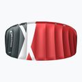 Drak CrossKites Boarder 1.5 červený VMCK1115 2