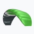 Drak CrossKites Boarder 1.8 zelený VMCK1118