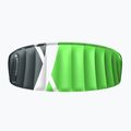 Drak CrossKites Boarder 1.8 zelený VMCK1118 2
