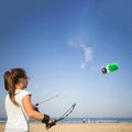 Drak CrossKites Boarder 1.8 zelený VMCK1118 3