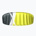 Drak CrossKites Boarder 2.1 žlutý VMCK1121 2