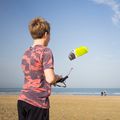 Drak CrossKites Boarder 2.1 žlutý VMCK1121 3
