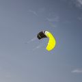 Drak CrossKites Boarder 2.1 žlutý VMCK1121 4