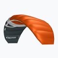 Drak CrossKites Boarder 2.5 oranžový VMCK1125