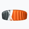 Drak CrossKites Boarder 2.5 oranžový VMCK1125 2