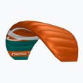 Drak CrossKites Quattro 3.5 oranžový VMCK1235