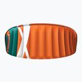 Drak CrossKites Quattro 3.5 oranžový VMCK1235 2