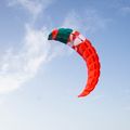 Drak CrossKites Quattro 3.5 oranžový VMCK1235 4