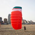 Drak CrossKites Quattro 3.5 oranžový VMCK1235 3