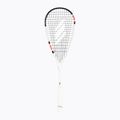 Squashová raketa Eye V.Lite 115 SS P.Coll white