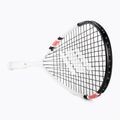 Squashová raketa Eye V.Lite 115 SS P.Coll white 2
