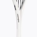 Squashová raketa Eye V.Lite 115 SS P.Coll white 4