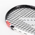 Squashová raketa Eye V.Lite 115 SS P.Coll white 5