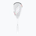 Squashová raketa Eye V.Lite 115 SS P.Coll white 6