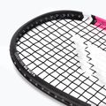 Squashová raketa Eye V.Lite 110 Pro Series růžová 5