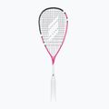 Squashová raketa Eye V.Lite 110 Pro Series růžová 6