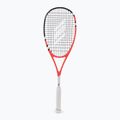 Squashová raketa Eye X.Lite 115 Pro Series pink/white/black