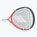 Squashová raketa Eye X.Lite 115 Pro Series pink/white/black 2