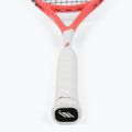 Squashová raketa Eye X.Lite 115 Pro Series pink/white/black 3