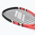 Squashová raketa Eye X.Lite 115 Pro Series pink/white/black 5