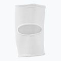 ASICS volejbalové chrániče kolen Basic Kneepad bílé 146814-0001 6
