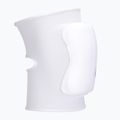 ASICS volejbalové chrániče kolen Basic Kneepad bílé 146814-0001 3