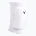ASICS volejbalové chrániče kolen Gel Kneepad bílé 146815-0001 5