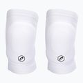 ASICS volejbalové chrániče kolen Gel Kneepad bílé 146815-0001