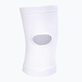 ASICS volejbalové chrániče kolen Gel Kneepad bílé 146815-0001 2