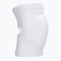 ASICS volejbalové chrániče kolen Gel Kneepad bílé 146815-0001 3