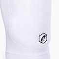 ASICS volejbalové chrániče kolen Gel Kneepad bílé 146815-0001 4