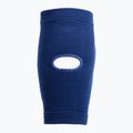 ASICS volejbalové chrániče kolen Gel Kneepad modré 146815-8052 6