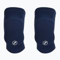 ASICS volejbalové chrániče kolen Gel Kneepad modré 146815-8052