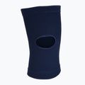 ASICS volejbalové chrániče kolen Gel Kneepad modré 146815-8052 2