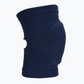 ASICS volejbalové chrániče kolen Gel Kneepad modré 146815-8052 3