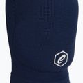 ASICS volejbalové chrániče kolen Gel Kneepad modré 146815-8052 4
