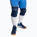 ASICS volejbalové chrániče kolen Gel Kneepad modré 146815-8052 7