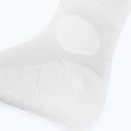 ASICS Volley Long volejbalové ponožky bílé 155994-0001 4