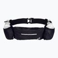 ASICS Runners Bottlebelt performance černý