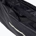 ASICS Runners Bottlebelt performance černý 3