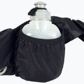 ASICS Runners Bottlebelt performance černý 4