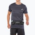 ASICS Runners Bottlebelt performance černý 5