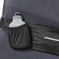 ASICS Runners Bottlebelt performance černý 6
