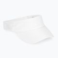 ASICS Prfm Visor běžecký kšilt