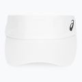 ASICS Prfm Visor běžecký kšilt 2