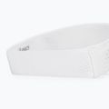 ASICS Prfm Visor běžecký kšilt 4
