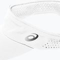 ASICS Prfm Visor běžecký kšilt 2