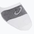 Ponožky  ASICS Secret 3 páry  brilliant white 3