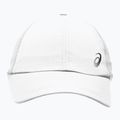 Kšiltovka  ASICS ESNT brilliant white